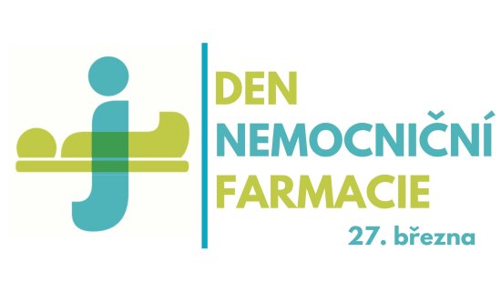 Bezchybné fungování onkologické farmacie v rámci nemocnic je zásadní pro kvalitu a bezpečnost terapie pacientů